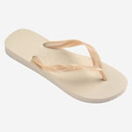 Havaianas Top Senses