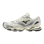 Mizuno Wave Prophecy Ls