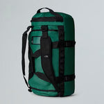 The North Face Duffel Base CampM