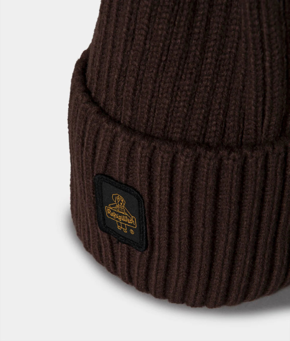 Refrigiwear Berretto Snow Flake