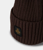 Refrigiwear Berretto Snow Flake