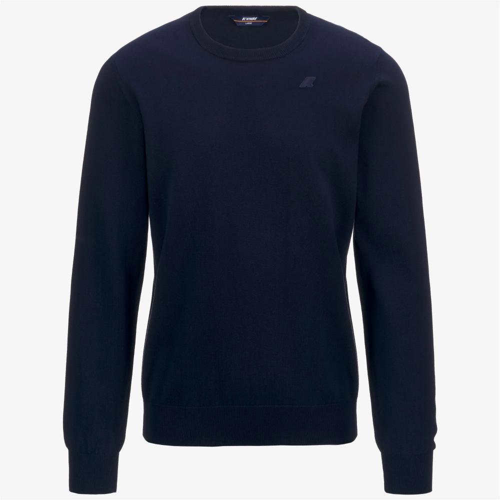 K-Way Maglia Sebastien