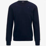 K-Way Maglia Sebastien
