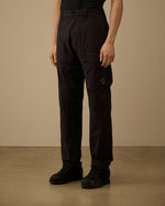 Cp Company Cargo Pant 50 Fili Stretch