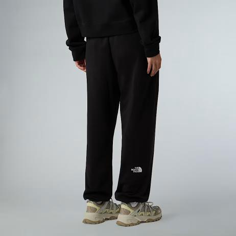 The North Face Joggers Essential Relaxed Straight