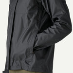 Patagonia Torrentshell 3L Rain Jacket