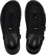 Keen Uneek Sandali Black
