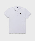 Refrigiwear Kurt Polo