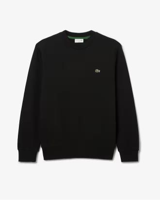 Lacoste Felpa Classic Fit