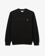 Lacoste Felpa Classic Fit