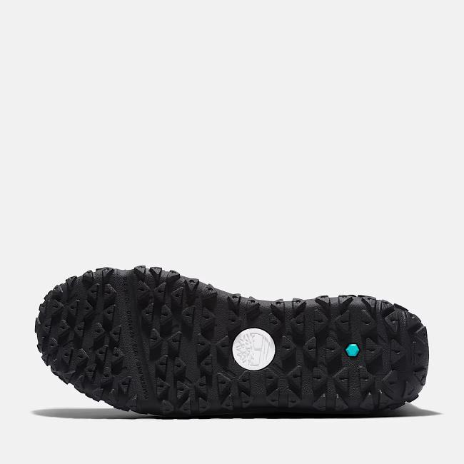 Timberland Sneaker GreenStride™ Motion 6