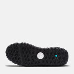 Timberland Sneaker GreenStride™ Motion 6