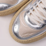 Puraai Polly Starlight