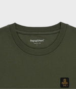 Refrigiwear Dublin T-shirt