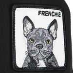 Goorin Bros The Frenchie Dog