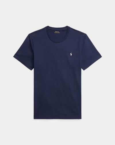 Polo Ralph Lauren T-shirt in Cotone