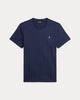 Polo Ralph Lauren T-shirt in Cotone