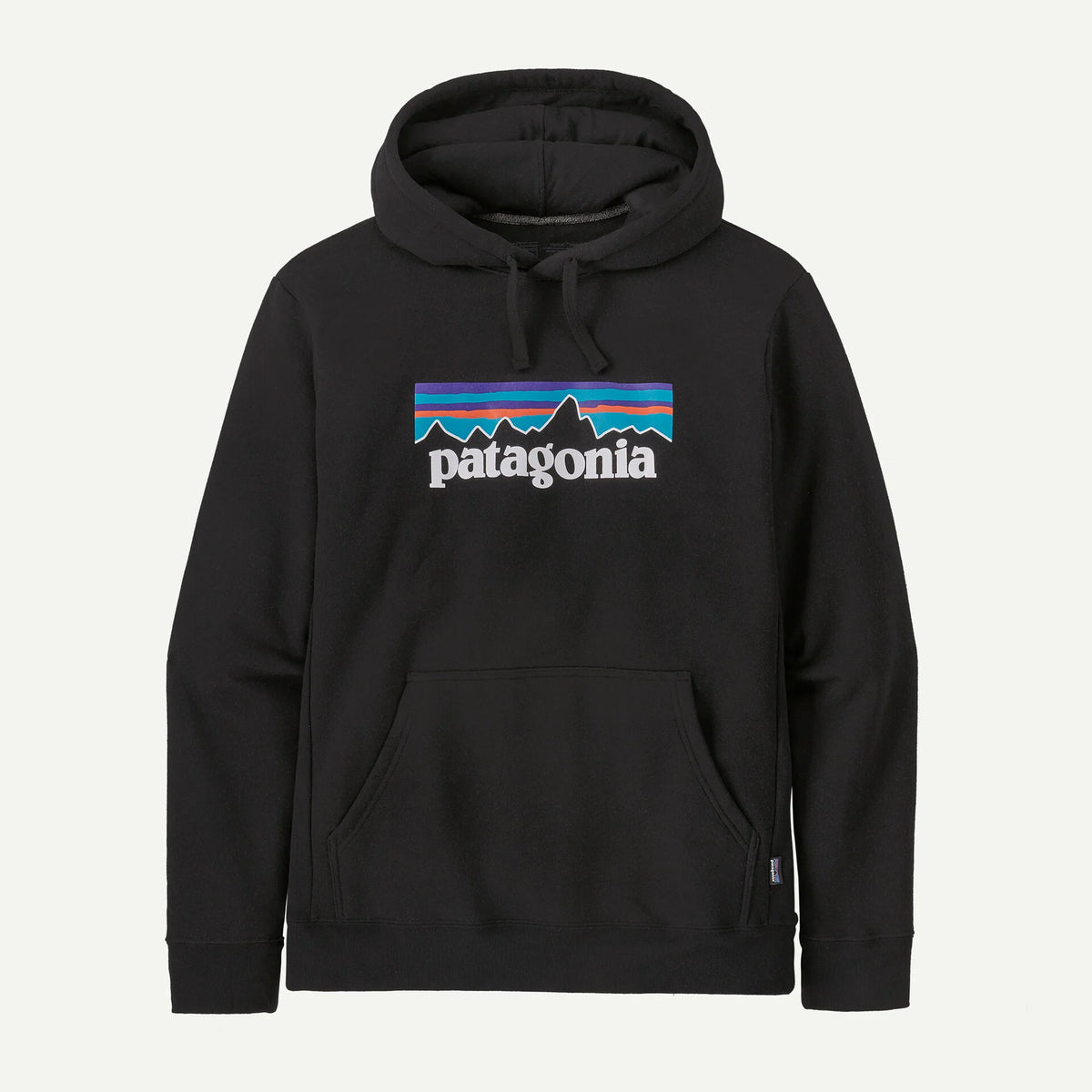 Patagonia P-6 Logo Uprisal Hoody