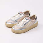 Puraai Polly Starlight