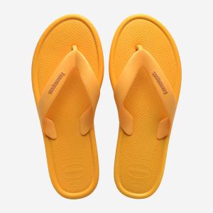 Havaianas Puffed Up
