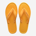 Havaianas Puffed Up