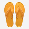 Havaianas Puffed Up