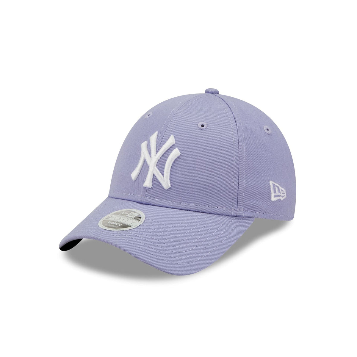 New Era 9FORTY New York Yankees