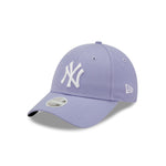 New Era 9FORTY New York Yankees