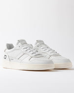 D.A.T.E. Court 2.0 Basic White