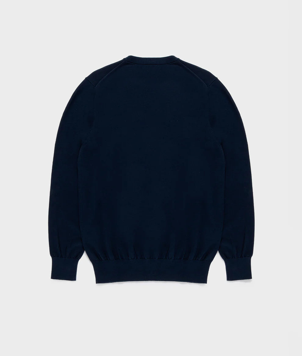 Refrigiwear Ben Pullover