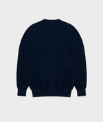 Refrigiwear Ben Pullover