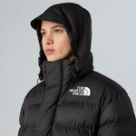 The North Face Giacca Limbara