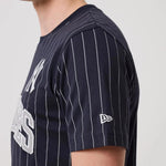 New Era T-Shirt New York Yankees MLB