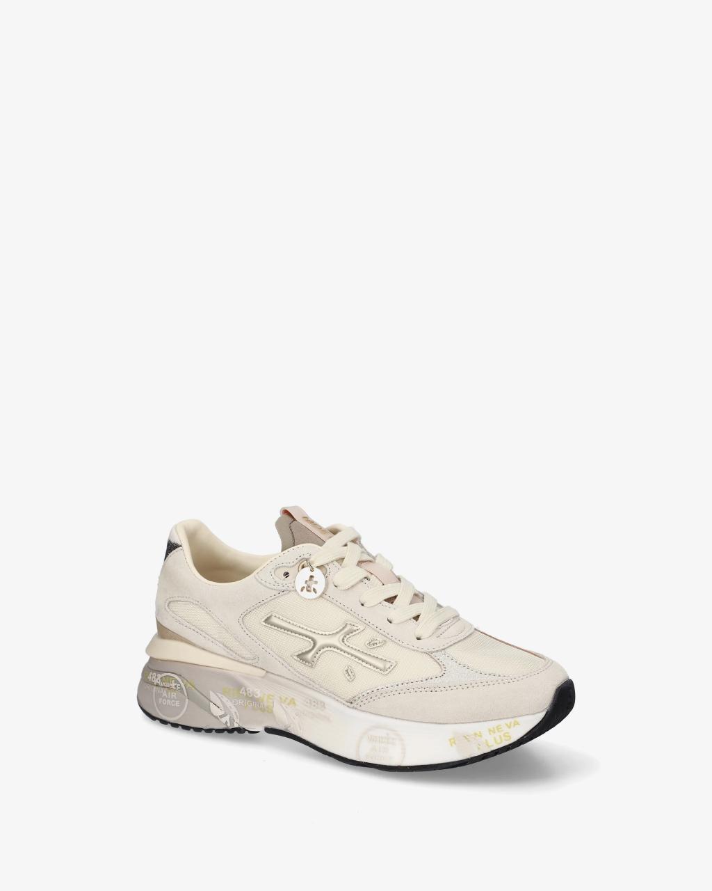 Premiata Moerund 8080