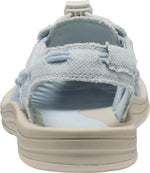 Keen Uneek Canvas Sandali Ballad Blue Ballad Blue
