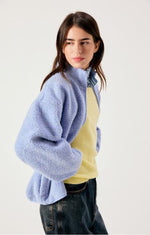American Vintage Giacca Donna Hoktown