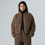 The North Face Extreme Pile