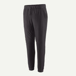 Patagonia Terrebonne Trail Joggers