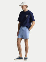 Polo Ralph Lauren Costume da Bagno 14,5 cm