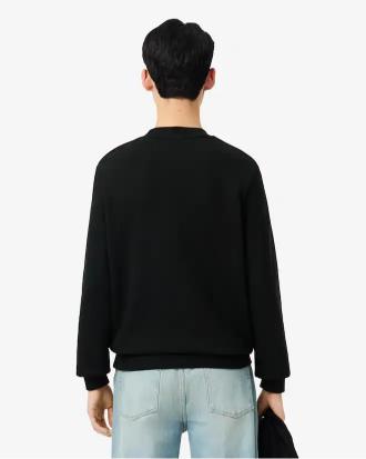 Lacoste Felpa Classic Fit
