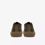 Clarks Torhill Lo