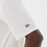 New Era T-Shirt Oversized LA Dodgers MLB