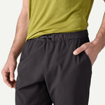 Patagonia Terrebonne Trail Joggers