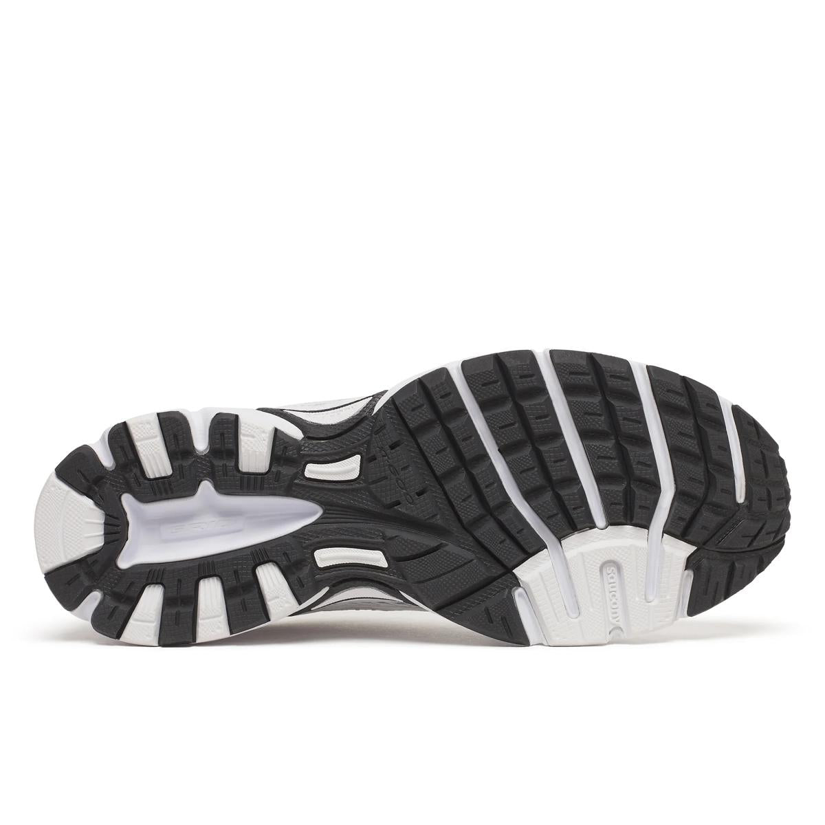 Saucony Ride Millennium