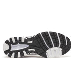 Saucony Ride Millennium