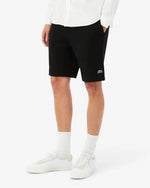 Lacoste Shorts Regular Fit