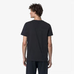 K-Way T-Shirt Leonide