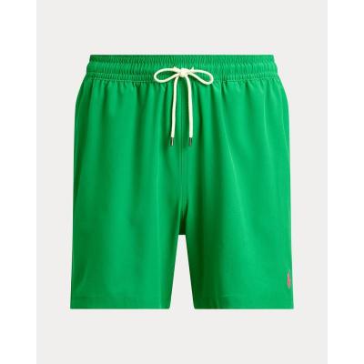 Polo Ralph Lauren Costume da Bagno 14,5 cm