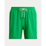 Polo Ralph Lauren Costume da Bagno 14,5 cm
