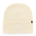 '47 BrandBerretto Haymaker New York Yankees